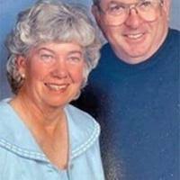 Joseph (Joe) Stockton Rhodes