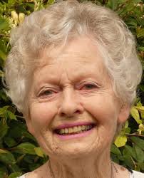 New Year honours 2020: Member of the New Zealand Order of Merit