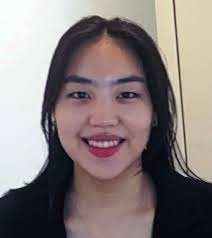 Brain Awareness Month