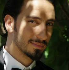 Mr Syria & Mr planet Abdullah Al Hak ملك جمال سوريا والكون عبدالله