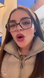 Reconciliación entre Chicas: Lupita Cardoza y su Viejo