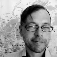 900+ Profile mit dem Suchbegriff „Drobny“