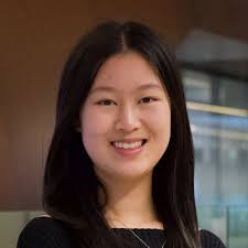 Viewing all Talent Hub Experts