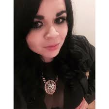 Fernanda Coppel (@fernandacoppel)