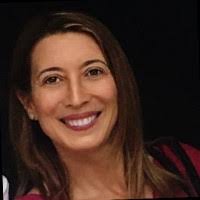 100+ "Yolanda Murillo" profiles