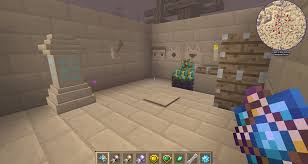 In fact, you have to. Rtts Atum Building A Modpack Centered Around Atum That Doesn T Touch The Overworld Wanted Things To Fit A Little Better So Did A Lot Of Art Replacement Feedthebeast