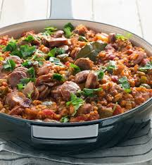 29 Ideen Metabolic Balance Rezepte Phase 1 Metabolic Balance Rezepte Rezepte Schnelle Stoffwechseldiat