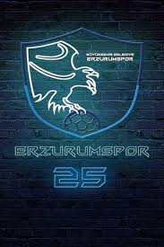 Check out inspiring examples of erzurumspor artwork on deviantart, and get inspired by our community of talented artists. Erzurum Erzurumspor Wallpaper Download To Your Mobile From Phoneky