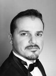 Baldomero Castillo's Instagram, Twitter & Facebook