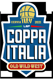La coppa italia 2020/2021 è iniziata il 22 settembre 2020. Serie B Coppa Italia Via Ai Quarti Di Finale