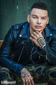 Kane allen brown (born october 21, 1993) is an american singer and songwriter. Pin On Kane Brown