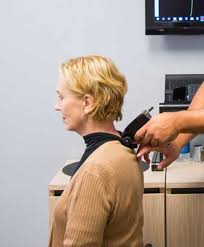 Health in hand chiropractic providing chiropractic care. Home The Lifestyle Chiropractic