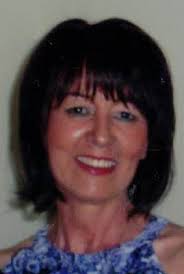 Death Notice of Kay (Kathleen) FREEMAN (née Berrill) (Blackrock, Louth)