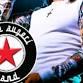Steve Augeri