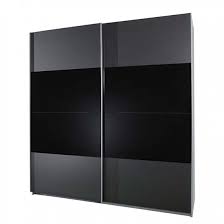 Jetzt Bei Home24 Schrank Von Wimex Home24 Kleiderschrank Kaufen Kleiderschrank Schiebeturen Schwebeturenschrank