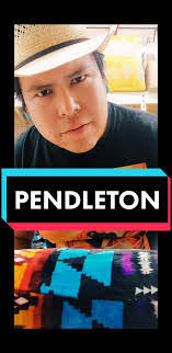 Daisy Pendleton's Instagram, Twitter & Facebook