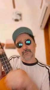 Sigue siendo lunes en el ciberlunes y así en loop #cyberlunes #ciberlunes  #lunes #cibermonday #loop