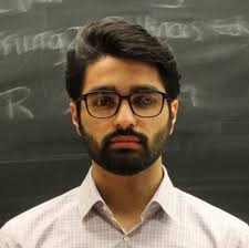 Zimmerman People Alumni