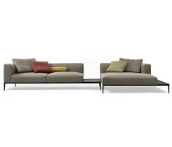 Jaan Living By Walter Knoll Wohnzimmer Sofa Sofa Wohnzimmer