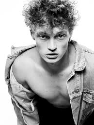 Alex Stoller — Tim Gerges