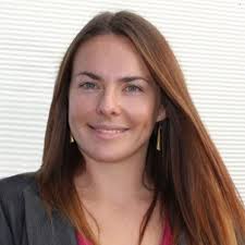 Warwick Women's Careers Society