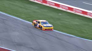 View the latest results for nascar cup 2021. Nascar Fantasy Picks For The Roval Nbc Sports