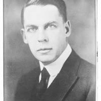 Ernest Biéler le joyeux mendiant