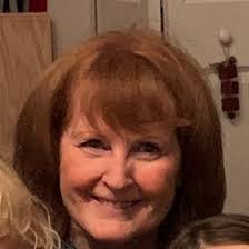 Joanne Roper's Instagram, Twitter & Facebook