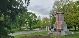 Profile for Idle No More Kitchener/Waterloo