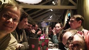 SFC Europe (@SFCEurope)