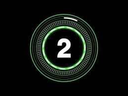 5 Second Countdown Timer Clock Animation In After Effects Youtube In 2020 Countdown Timer Timer Clock Countdown Clock