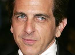 Michael Penn "Try"- Dallas 7-28-97