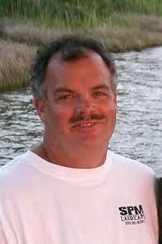 Obituary information for William Jeffrey Bowlin