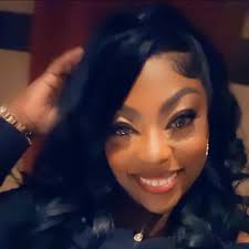 Cars were shot at and broken into in the Rafferty's parking