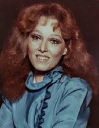 Katie Diann Shoffner