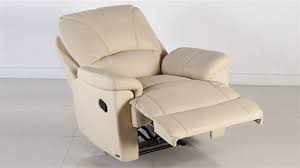 asortie dekorasyon panosundaki pin