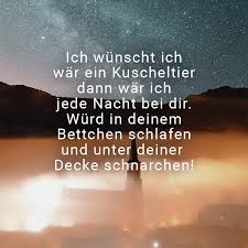 ᐅ Morgens Kann Ich Nichts Essen Weil Ich Dich Liebe Mittags Kann