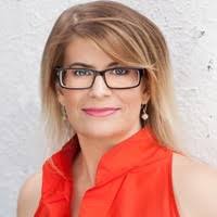 100+ "Sybil &" profiles