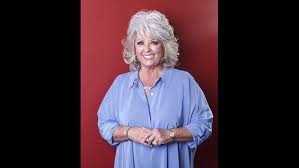 The fact that she has had diabetes for the last three years, while continuing to promote unhealthy living, adds insult to injury. Don T Blame Paula Deen For Tv Food Culture