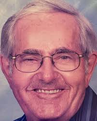 Jules A. Vachon Obituary March 9, 2024