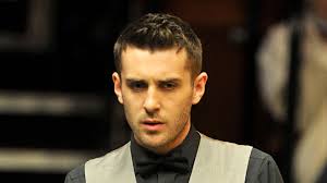 UK Championship: Mark Selby fights back to beat 15-year-old Shane Castle