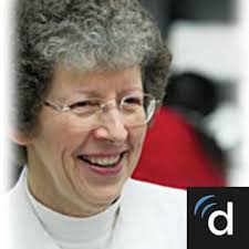 Dr. Janet M. Bruner (Roof), MD