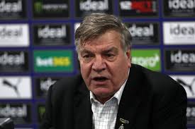 Owen oyston, sam allardyce, and a sausage dog's fresh start. W1egdnvhzej7um