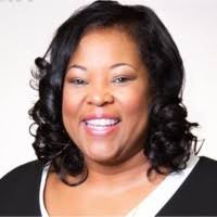 30+ "Tonya Moody" profiles