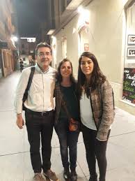 Krom fikcion, li verkis eseon, literaturan kritikon kaj ĵurnalismon. Ies R Perez Estrada ×'×˜×•×•×™×˜×¨ Versos En Unicaja Organizado Por La Uma El Alumnado Del Iesrpe1 Guiado Por Los Profesores Alfonso Guerrero Celeste Toledo Y Noelia Alcazar Nos Regalaron Una Hermosisima Velada