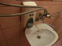 16 Bader Die Eindeutig Passend Gemacht Wurden Bad Bad Design Handwerker