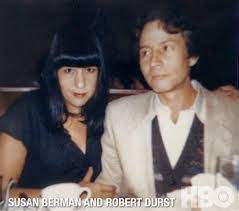 Body parts floating in galveston bay. Photos Robert Durst Letter To Susan Berman Handwriting Comparison To Anonymous Letter From Killer