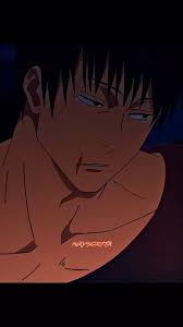 Видео от toji fushiguro □ тоджи фушигуро (зенин) □ jjk watch online