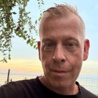 10+ "Kay Weber" profiles