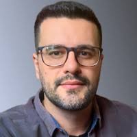 1700+ "Silva Couto" profiles